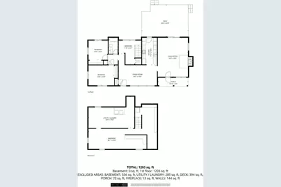 13 Pigeon Hill Cove, Hopkinton, RI 02808 - Photo 31