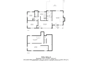 13 Pigeon Hill Cove, Hopkinton, RI 02808 - Photo 31