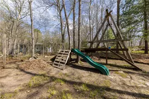 13 Pigeon Hill Cove, Hopkinton, RI 02808 - Photo 45