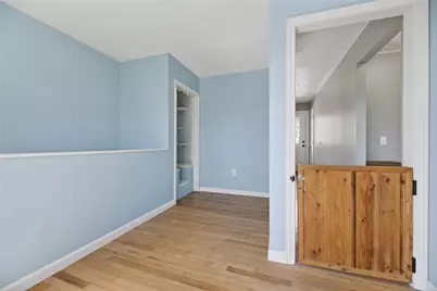 13 Pigeon Hill Cove, Hopkinton, RI 02808 - Photo 25