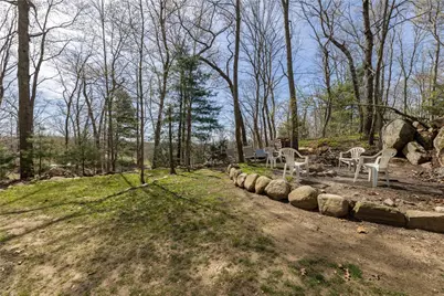 13 Pigeon Hill Cove, Hopkinton, RI 02808 - Photo 41