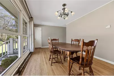 13 Pigeon Hill Cove, Hopkinton, RI 02808 - Photo 11