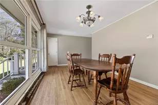 13 Pigeon Hill Cove, Hopkinton, RI 02808 - Photo 11