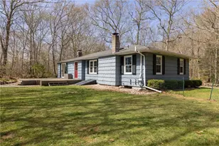 13 Pigeon Hill Cove, Hopkinton, RI 02808 - Photo 35