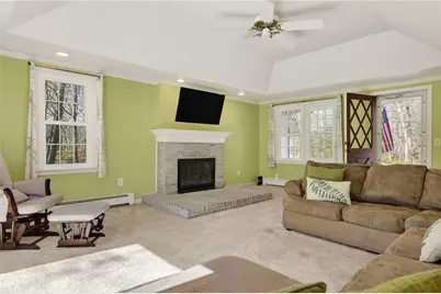 13 Pigeon Hill Cove, Hopkinton, RI 02808 - Photo 7