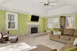 13 Pigeon Hill Cove, Hopkinton, RI 02808 - Photo 7