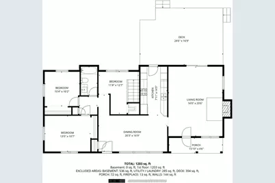 13 Pigeon Hill Cove, Hopkinton, RI 02808 - Photo 29
