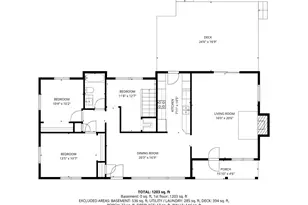 13 Pigeon Hill Cove, Hopkinton, RI 02808 - Photo 29
