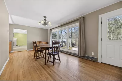 13 Pigeon Hill Cove, Hopkinton, RI 02808 - Photo 9