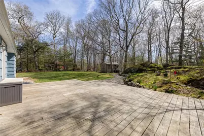13 Pigeon Hill Cove, Hopkinton, RI 02808 - Photo 43