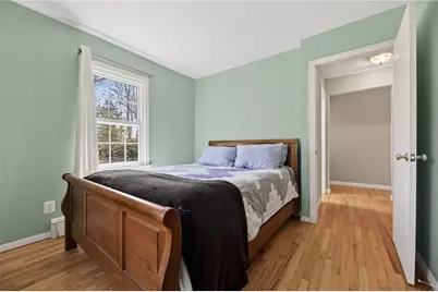 13 Pigeon Hill Cove, Hopkinton, RI 02808 - Photo 21