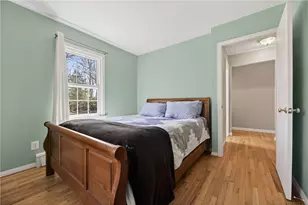 13 Pigeon Hill Cove, Hopkinton, RI 02808 - Photo 21