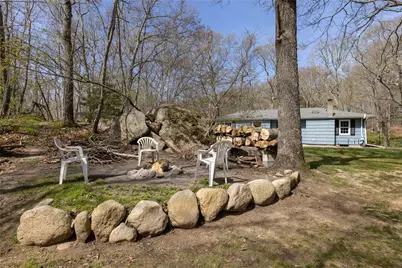 13 Pigeon Hill Cove, Hopkinton, RI 02808 - Photo 39