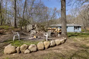 13 Pigeon Hill Cove, Hopkinton, RI 02808 - Photo 39