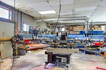 628 Metacom Avenue, Warren, RI 02885 - Photo 35