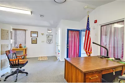 628 Metacom Avenue, Warren, RI 02885 - Photo 41