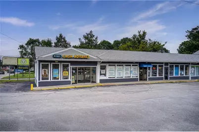 628 Metacom Avenue, Warren, RI 02885 - Photo 3