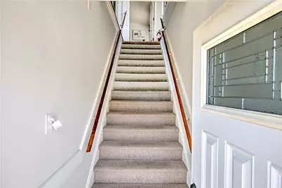 628 Metacom Avenue, Warren, RI 02885 - Photo 39