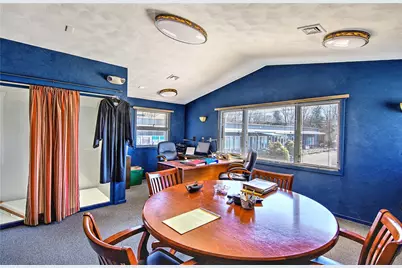 628 Metacom Avenue, Warren, RI 02885 - Photo 43