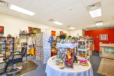 628 Metacom Avenue, Warren, RI 02885 - Photo 31