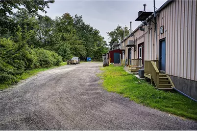 628 Metacom Avenue, Warren, RI 02885 - Photo 49