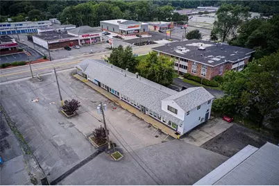 628 Metacom Avenue, Warren, RI 02885 - Photo 47