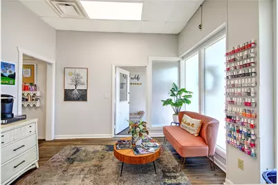 628 Metacom Avenue, Warren, RI 02885 - Photo 29