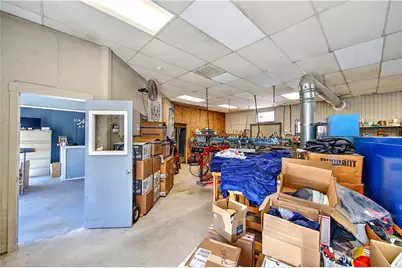 628 Metacom Avenue, Warren, RI 02885 - Photo 37