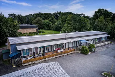 628 Metacom Avenue, Warren, RI 02885 - Photo 7