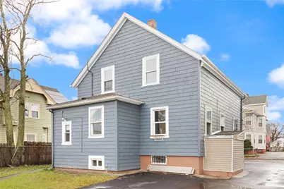 42 Corinth Street, Providence, RI 02907 - Photo 31