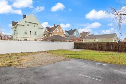 42 Corinth Street, Providence, RI 02907 - Photo 33