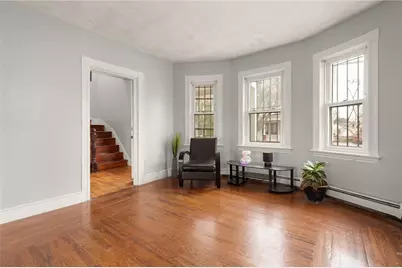 42 Corinth Street, Providence, RI 02907 - Photo 11