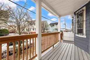 42 Corinth St, Providence, RI 02907 - Photo 5