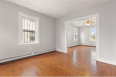 42 Corinth Street, Providence, RI 02907 - Photo 9