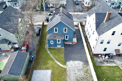 42 Corinth Street, Providence, RI 02907 - Photo 35