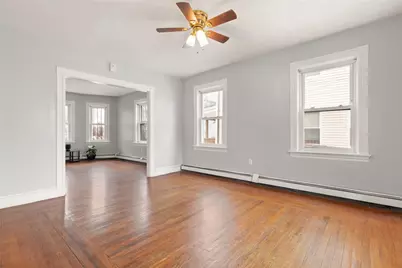 42 Corinth Street, Providence, RI 02907 - Photo 13