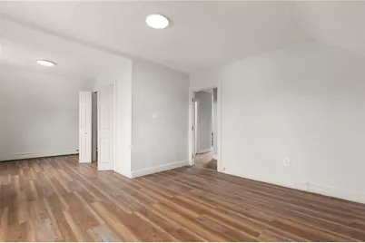 42 Corinth Street, Providence, RI 02907 - Photo 23