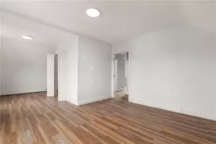 42 Corinth St, Providence, RI 02907 - Photo 23