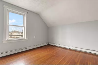 42 Corinth Street, Providence, RI 02907 - Photo 25
