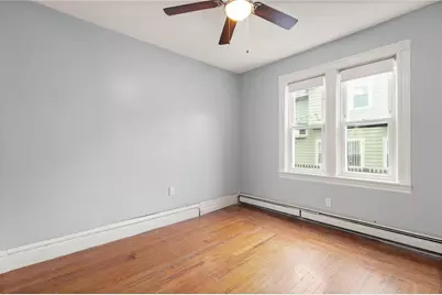 42 Corinth Street, Providence, RI 02907 - Photo 27