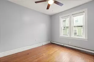 42 Corinth St, Providence, RI 02907 - Photo 27