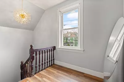 42 Corinth Street, Providence, RI 02907 - Photo 7