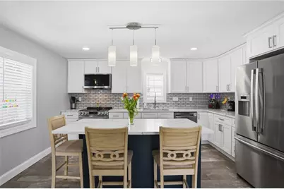 5 State Street, Pawtucket, RI 02861 - Photo 7