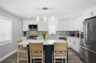 5 State St, Pawtucket, RI 02861 - Photo 7