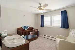 5 State St, Pawtucket, RI 02861 - Photo 13