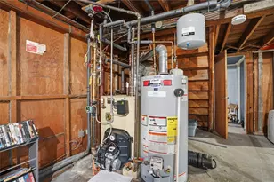 5 State St, Pawtucket, RI 02861 - Photo 21