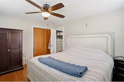 5 State Street, Pawtucket, RI 02861 - Photo 11