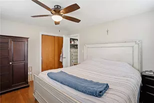 5 State St, Pawtucket, RI 02861 - Photo 11