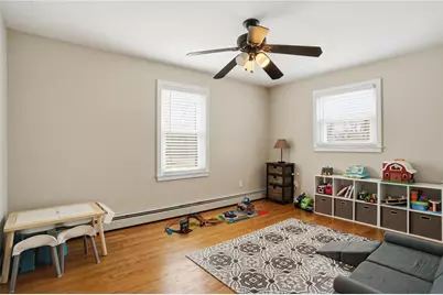 5 State Street, Pawtucket, RI 02861 - Photo 15