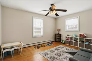 5 State St, Pawtucket, RI 02861 - Photo 15